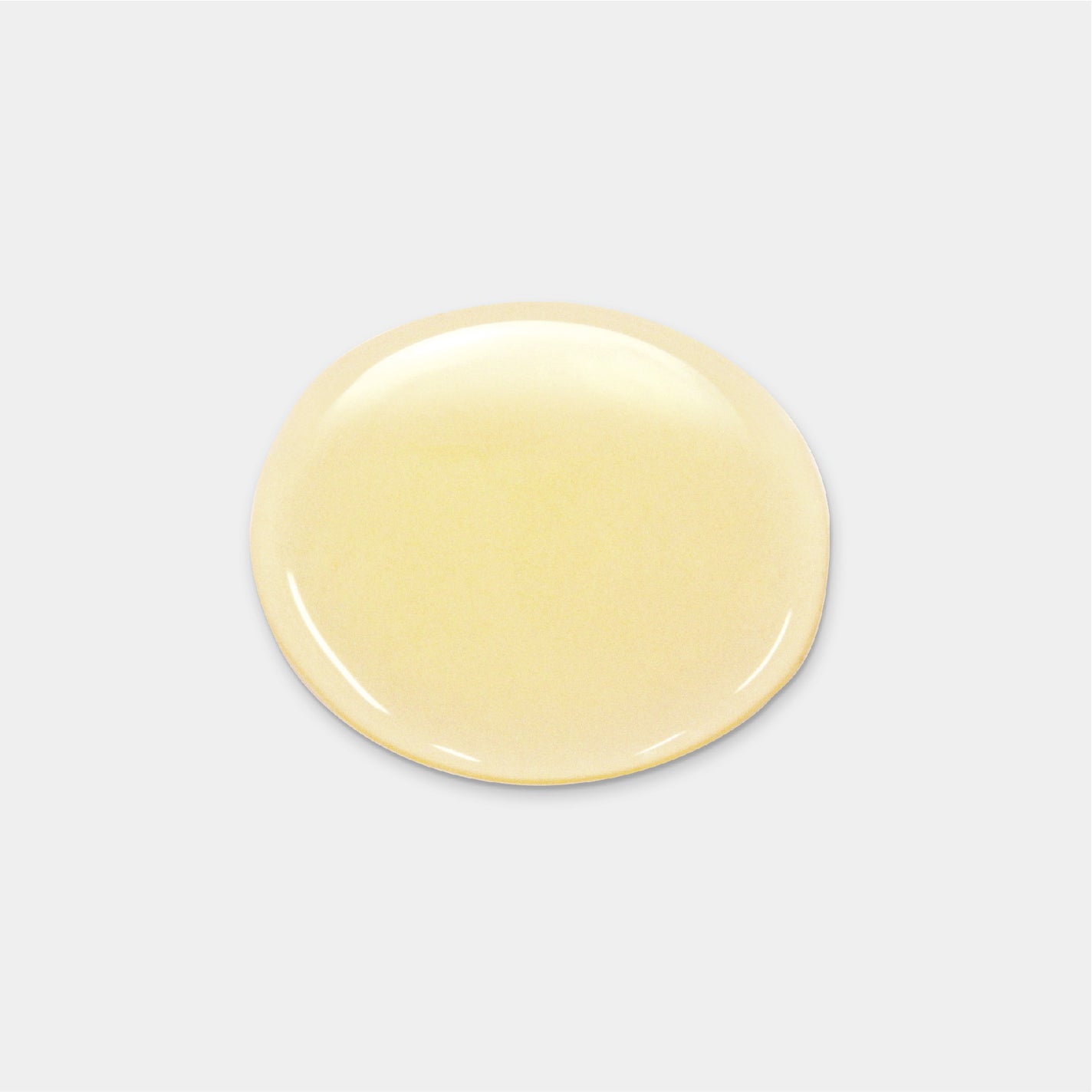 ミルキュア ミー ウォッシュ&パウダー ハウス オブ ローゼ