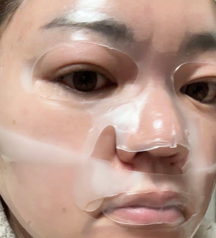 を使ったクチコミ(2枚目)