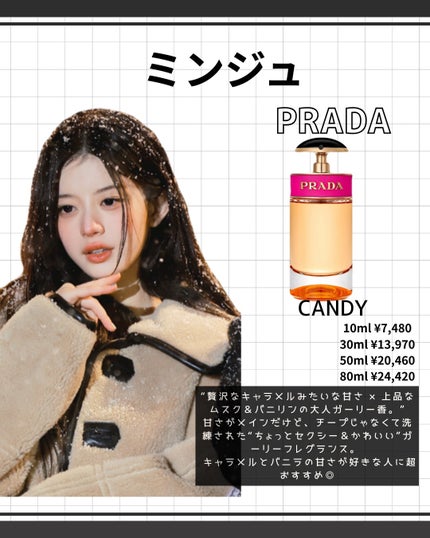 tube hand VEIN/tamburins/ハンドクリームを使ったクチコミ(3枚目)