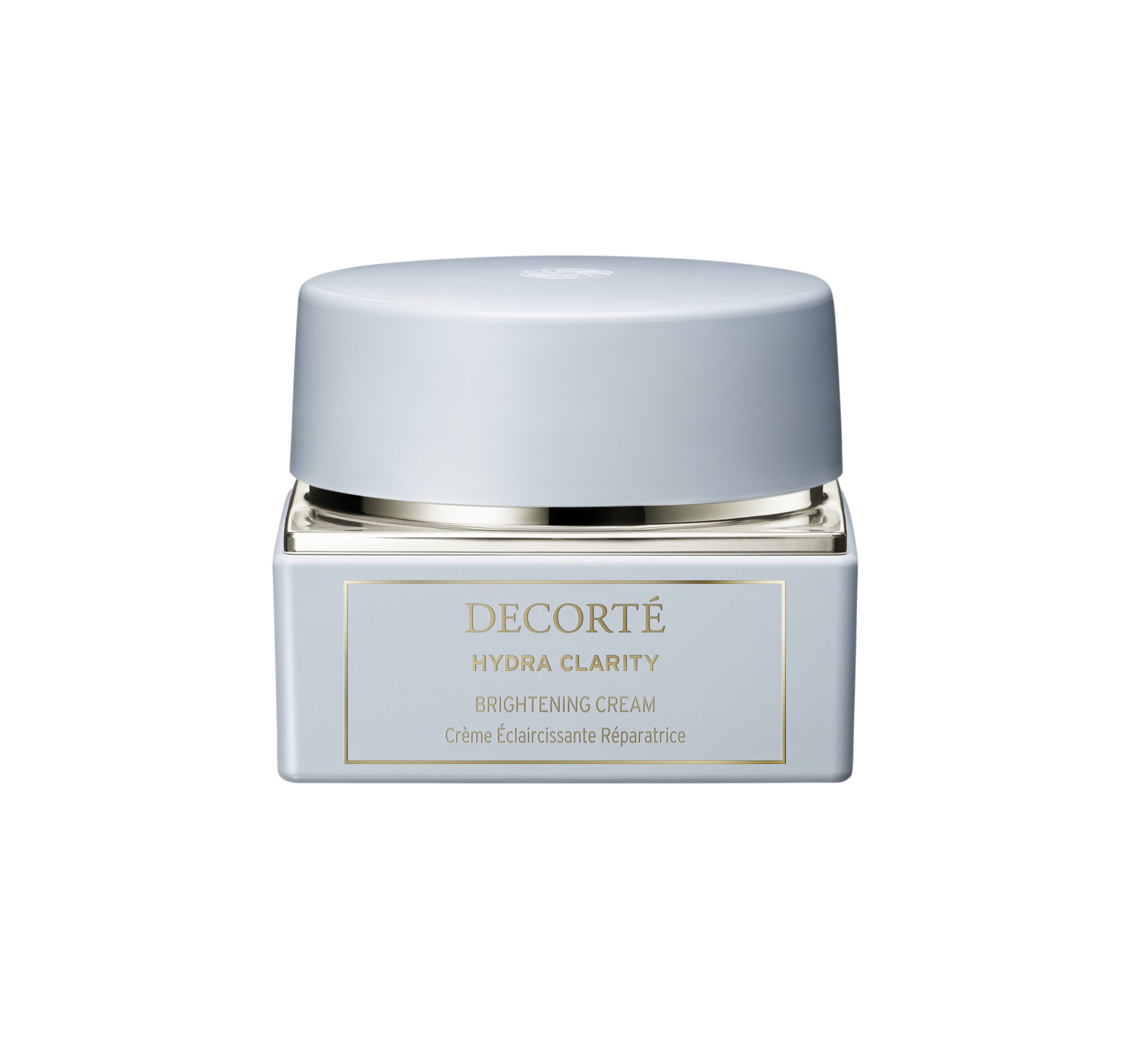 コスメデコルテ　イドラクラリティ　薬用 ブライトニング クリーム【医薬部外品】 / DECORTÉ