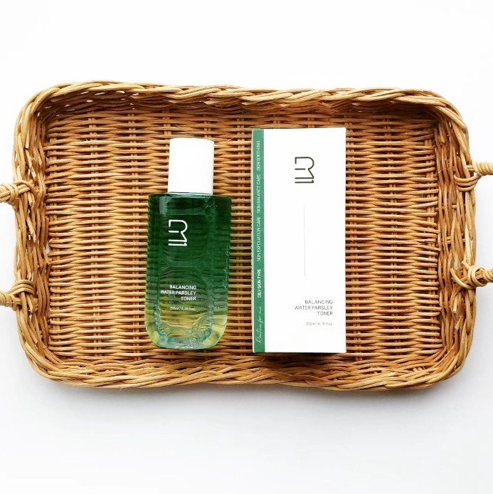 バランシング ミナリ フェイスクリーム/Roume/フェイスクリームを使ったクチコミ（2枚目）