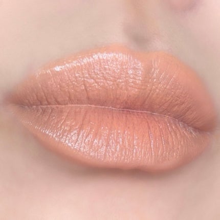 ブラッシュ N/NARS/パウダーチークを使ったクチコミ(9枚目)