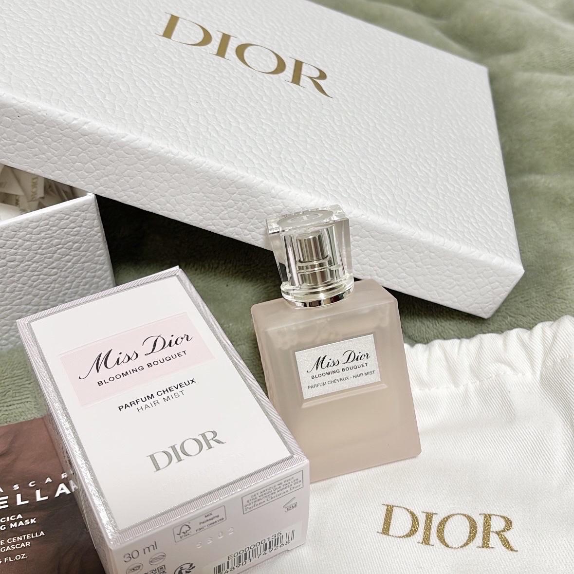 アートクラス フロッタージュペンシル/too cool for school/スティックアイシャドウを使ったクチコミ（2枚目）