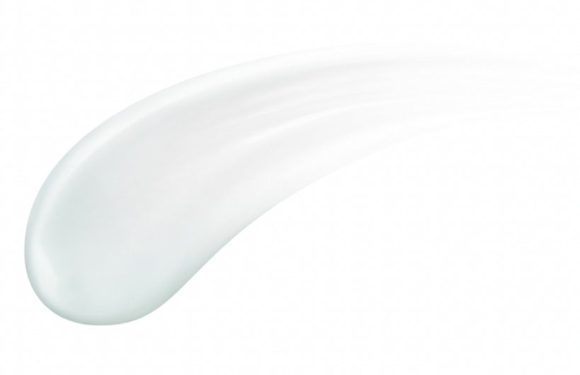 アネッサ マルチ コントロールUV ジェル アネッサ