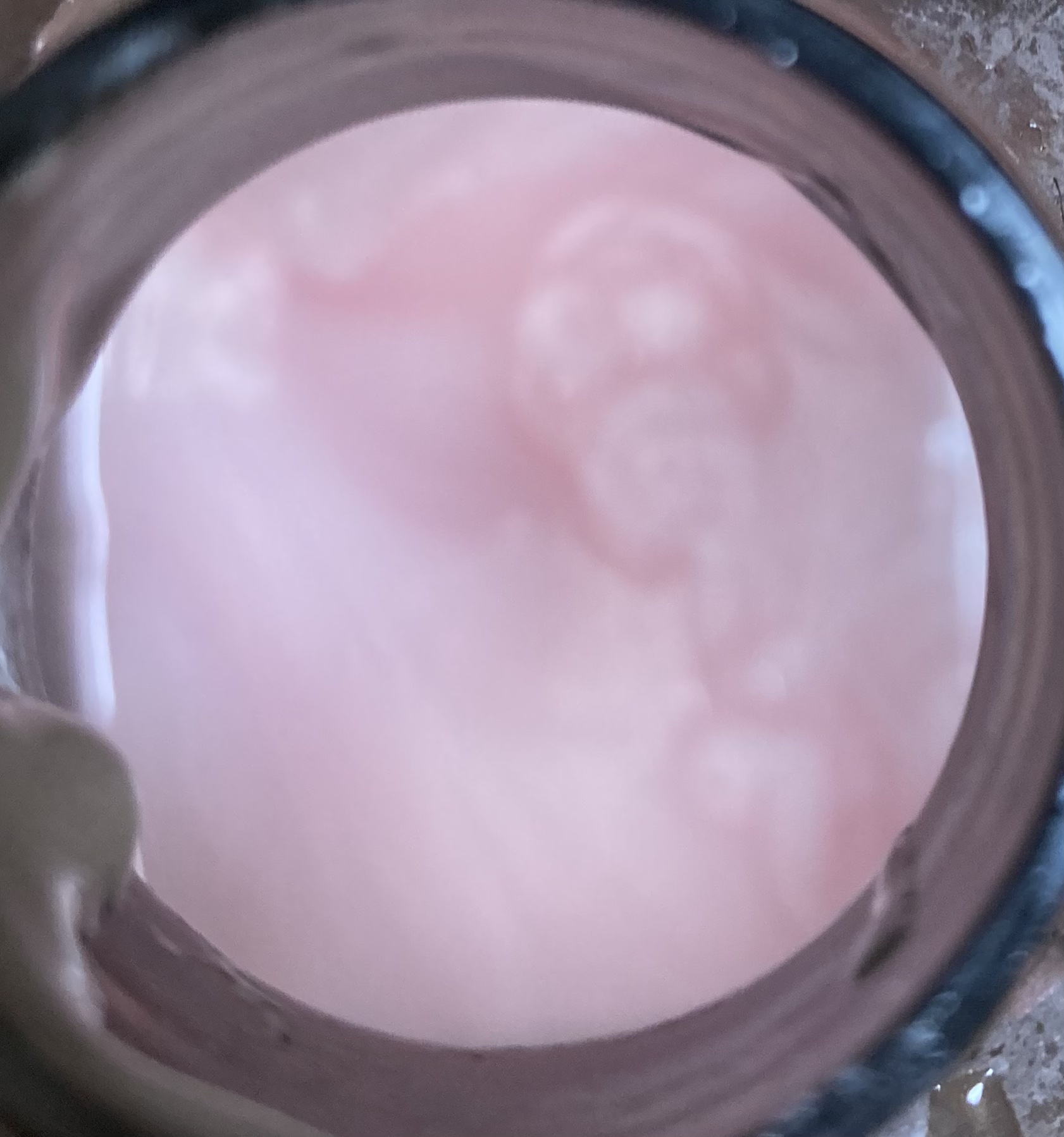 エンジェルローズの香り/ビオレu/ボディソープを使ったクチコミ（3枚目）