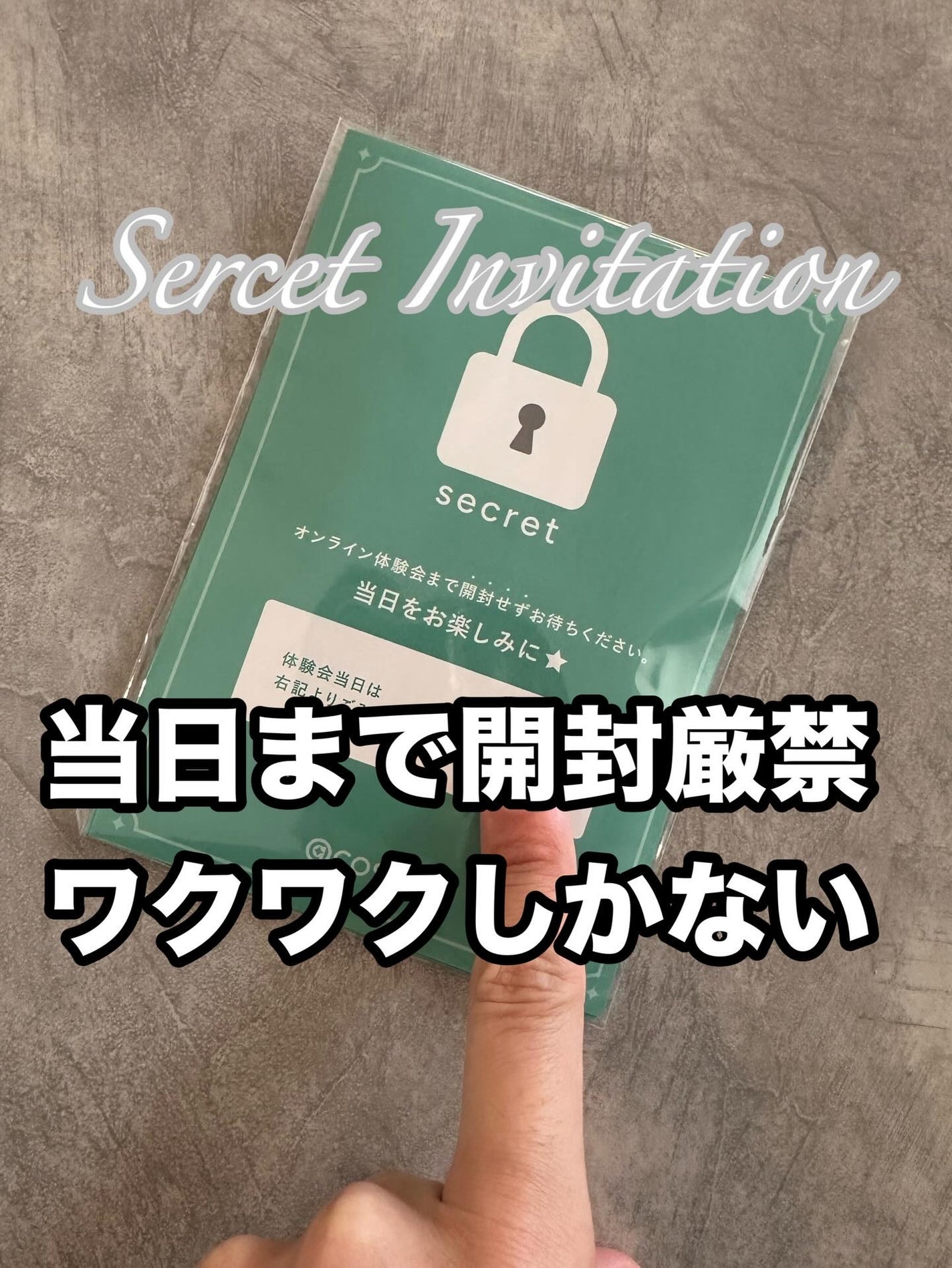 ザ ベーシックサプリメント/アットコスメプラス/美容サプリメントを使ったクチコミ(2枚目)