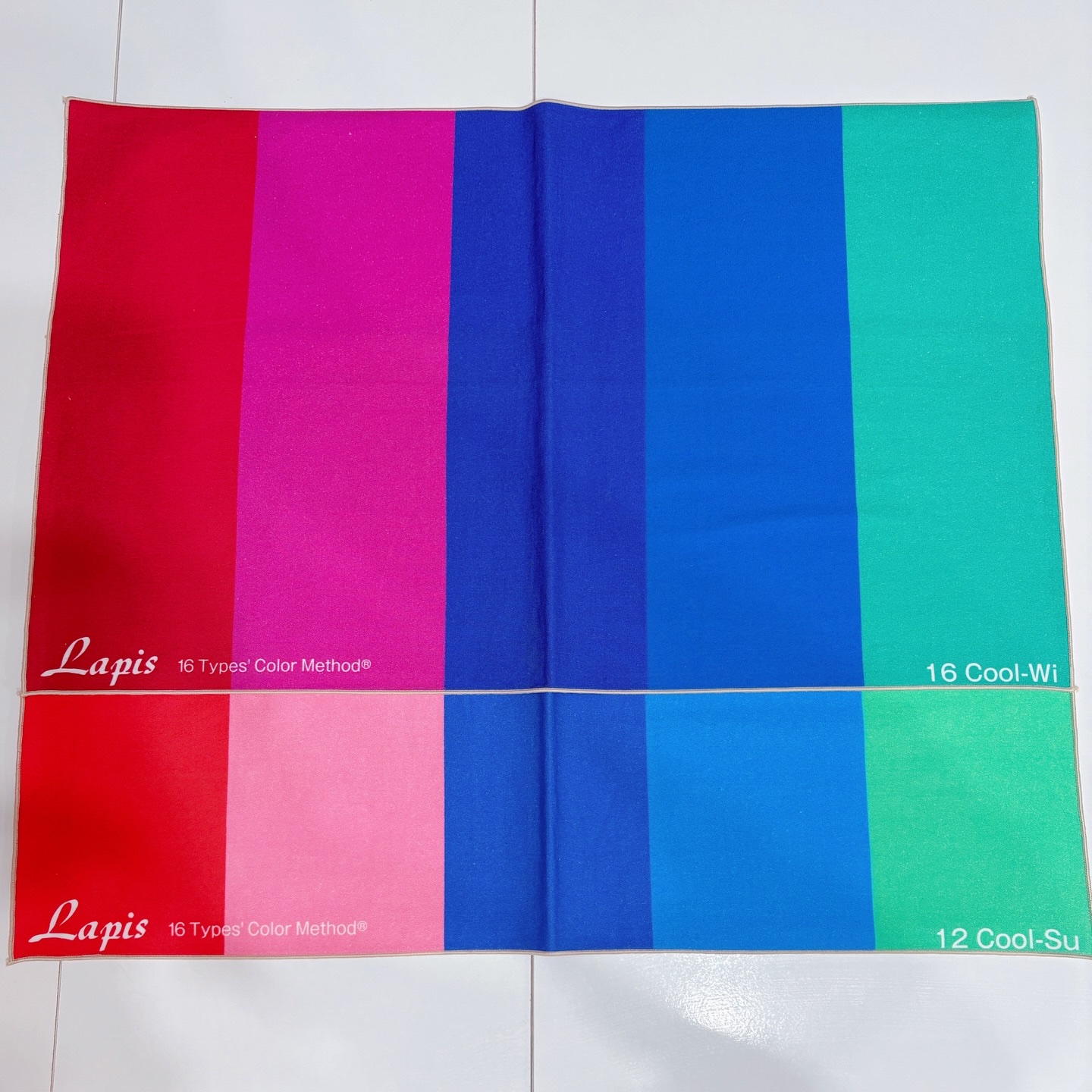 ケイト リップモンスター/KATE/口紅を使ったクチコミ（2枚目）