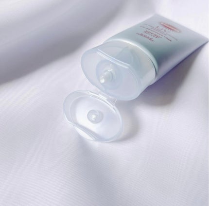 サンカット® 無重力感UV エッセンス/サンカット®/日焼け止めローションを使ったクチコミ(2枚目)