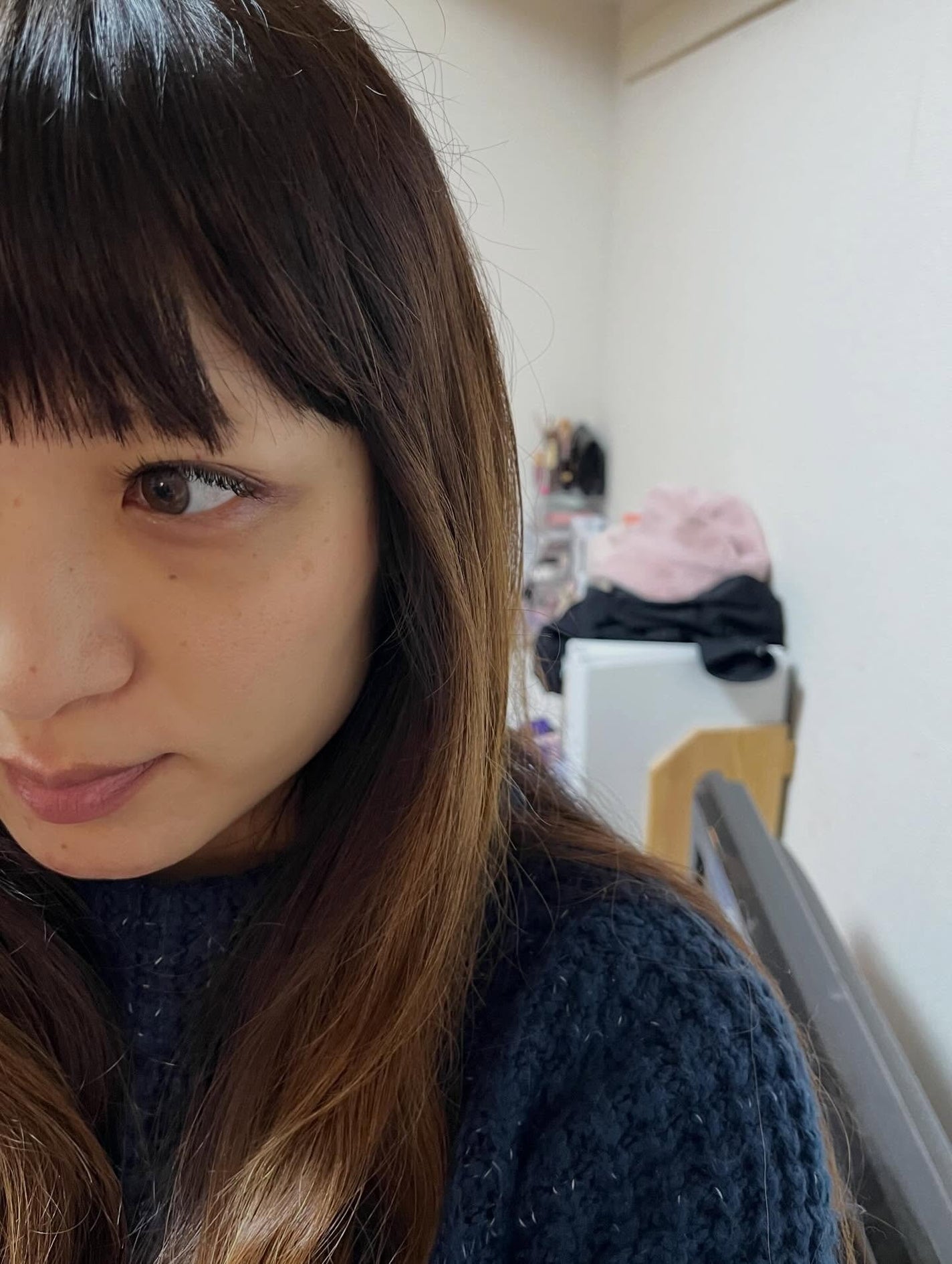 グロー プレイ ブラッシュ/M・A・C/ジェル・クリームチークを使ったクチコミ(4枚目)