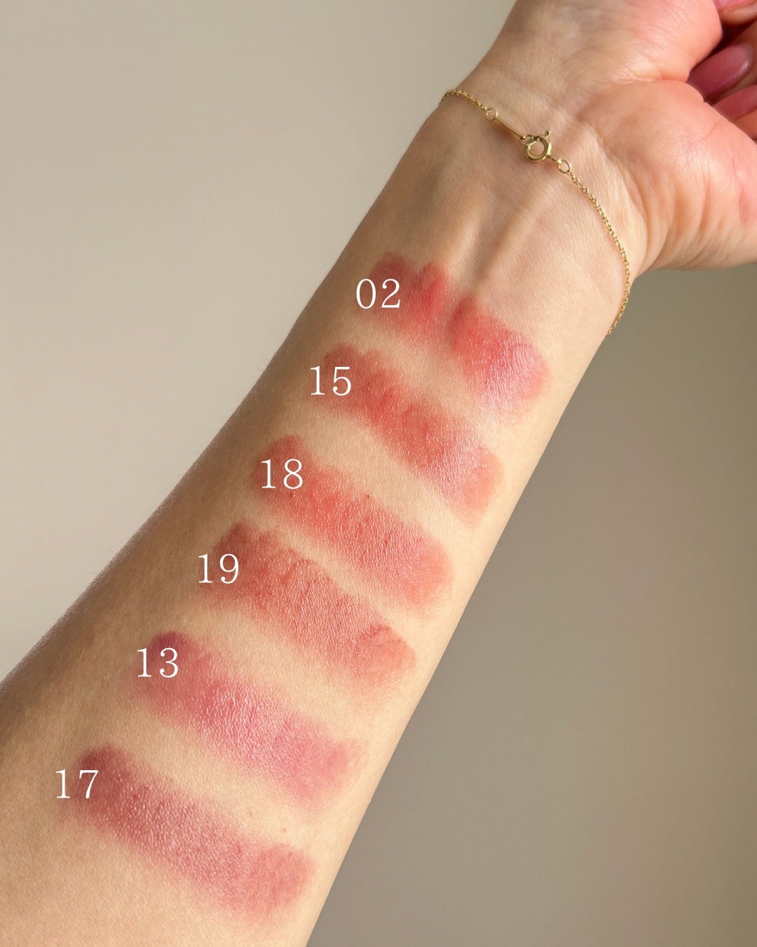 ケイト リップモンスター/KATE/口紅を使ったクチコミ(8枚目)