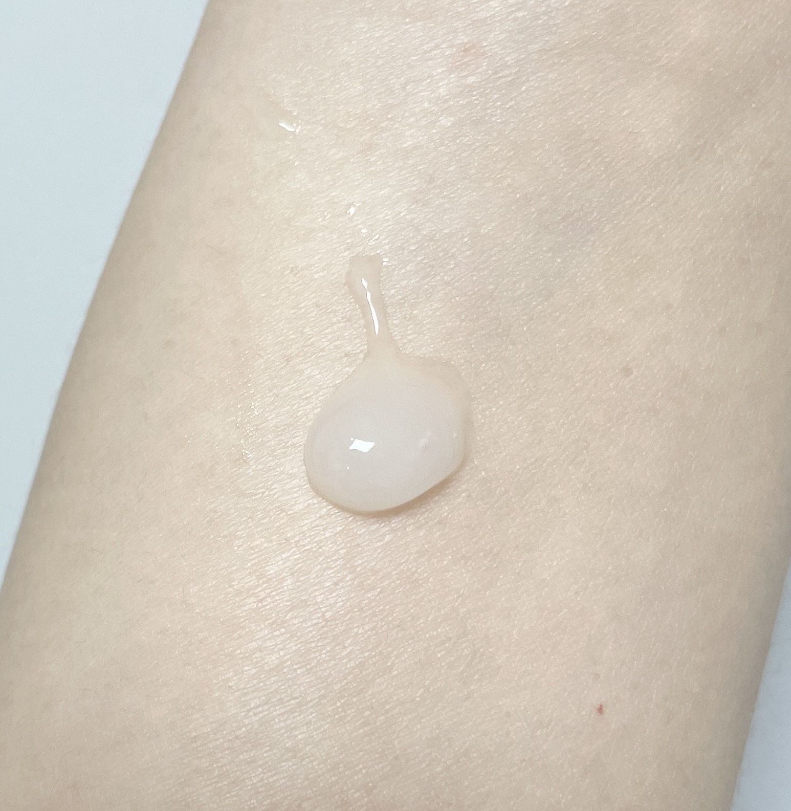 プロボンディングプライマー/espoir/化粧下地を使ったクチコミ（3枚目）