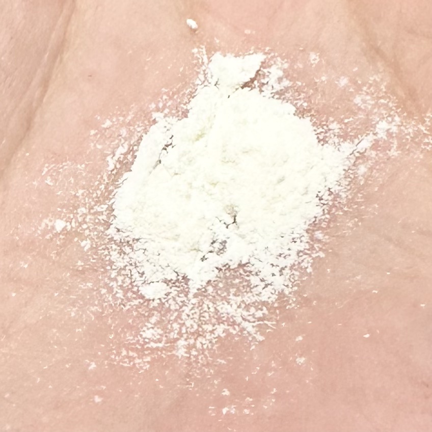 ビタブリッドC フェイス/ビタブリッドジャパン/美容液を使ったクチコミ（3枚目）