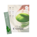 eume(イウミー) otomo green
