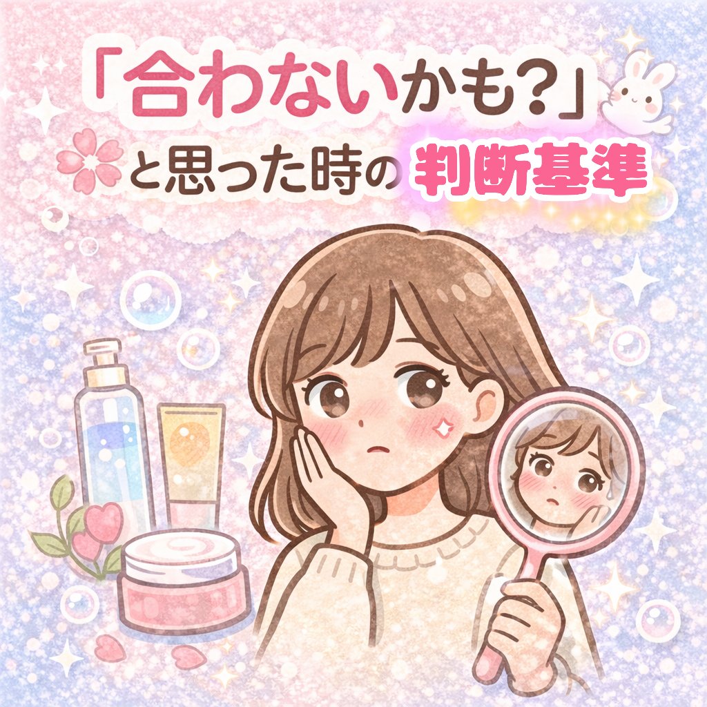 ハトムギ保湿ジェル(ナチュリエ スキンコンディショニングジェル)/ナチュリエ/美容液を使ったクチコミ（1枚目）