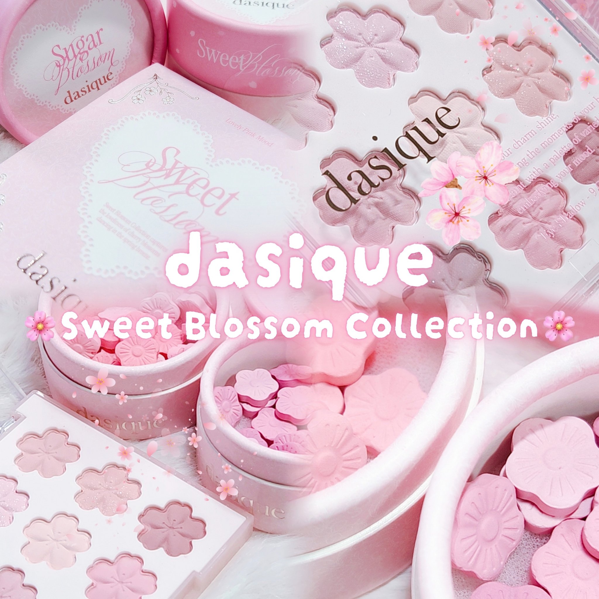 シャドウパレット/dasique/アイシャドウパレットを使ったクチコミ（1枚目）