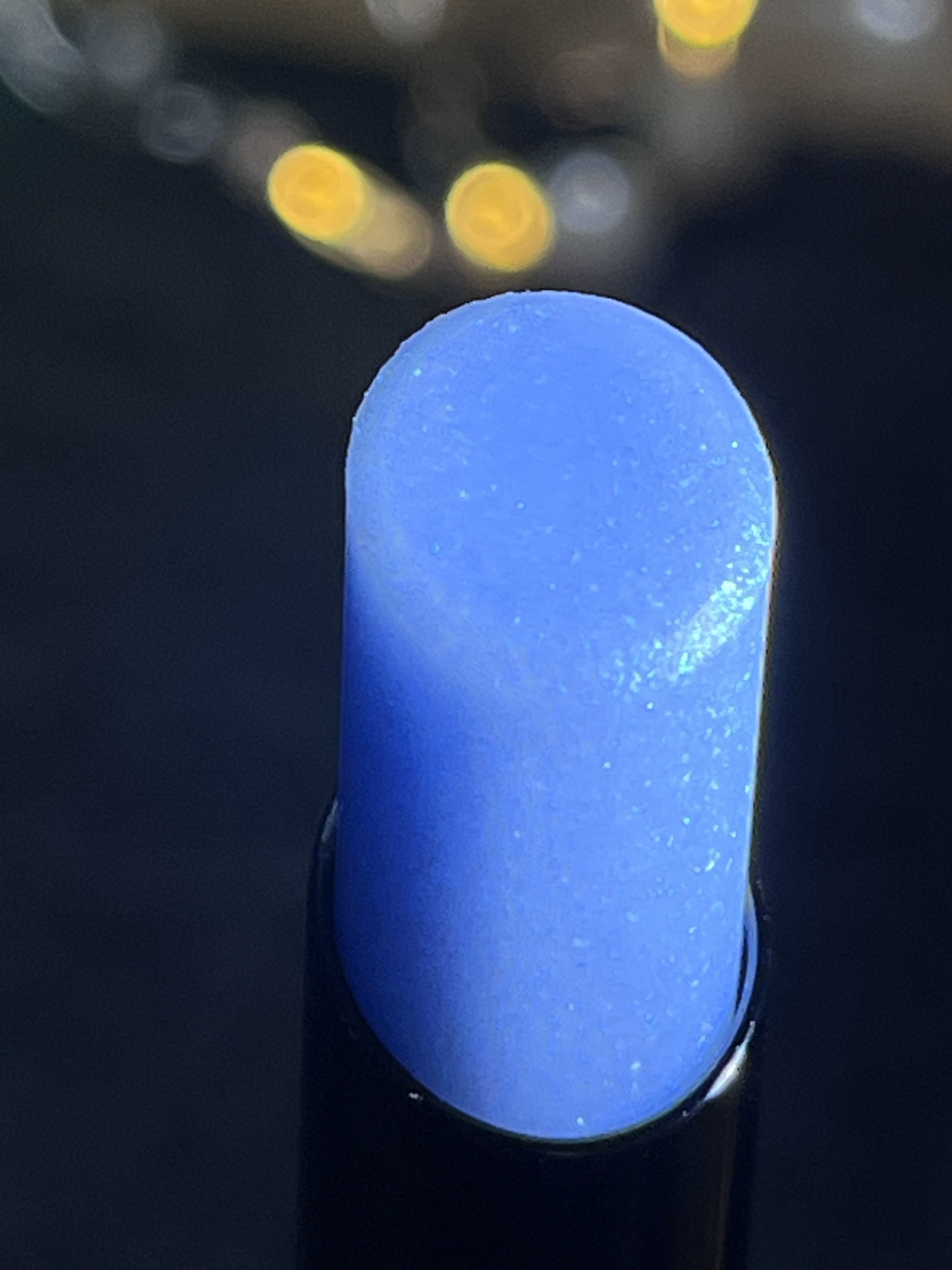 ケイト リップモンスターカラートナー/KATE/口紅を使ったクチコミ（3枚目）