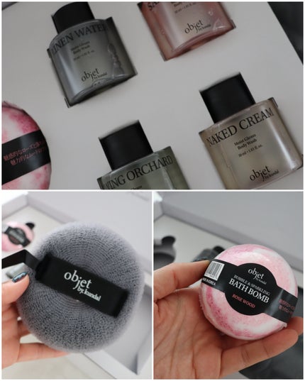 ã䜿ã£ãã¯ãã³ãïŒ3æç®ïŒ