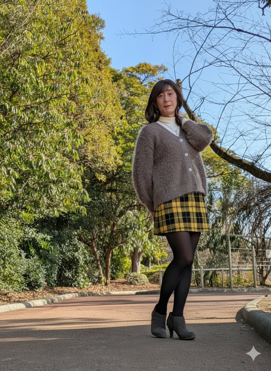 ハイドロシルク 敏感肌用 ホルダー （刃付き＋替刃１コ）/ハイドロシルク/シェーバーを使ったクチコミ（2枚目）