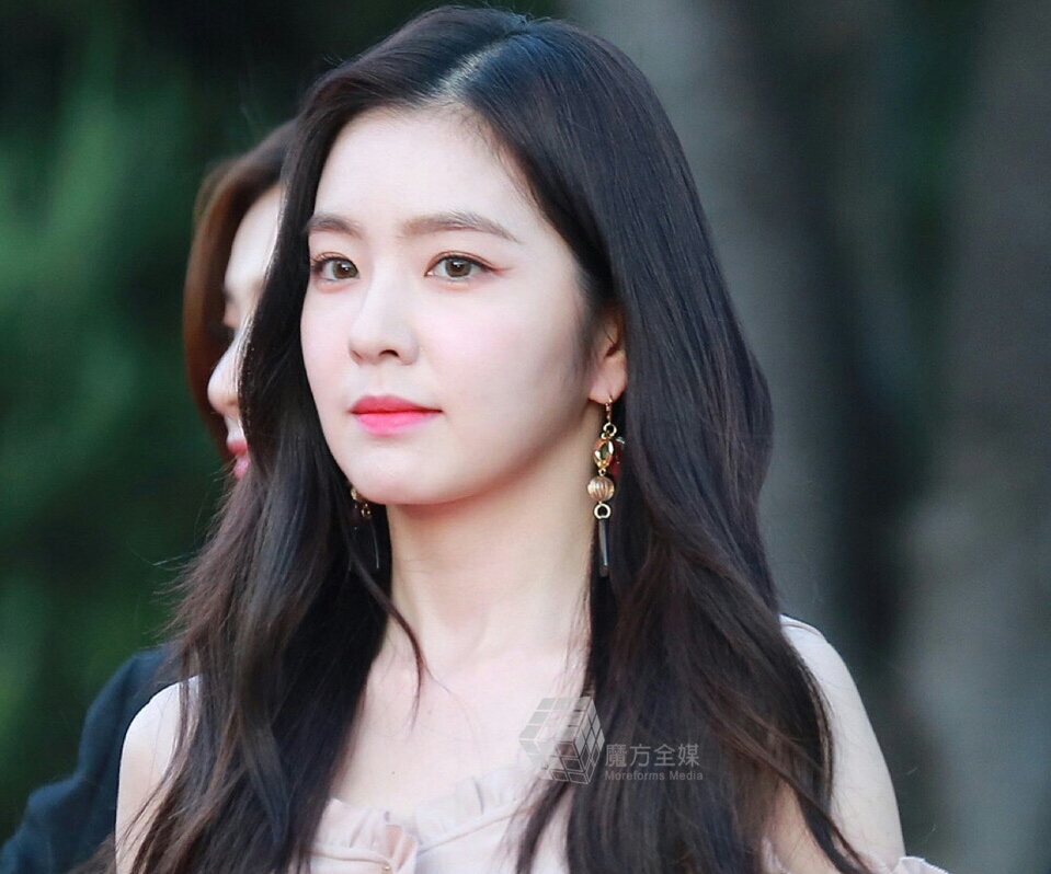 白潤プレミアム 薬用浸透美白乳液/肌ラボ/乳液を使ったクチコミ（3枚目）