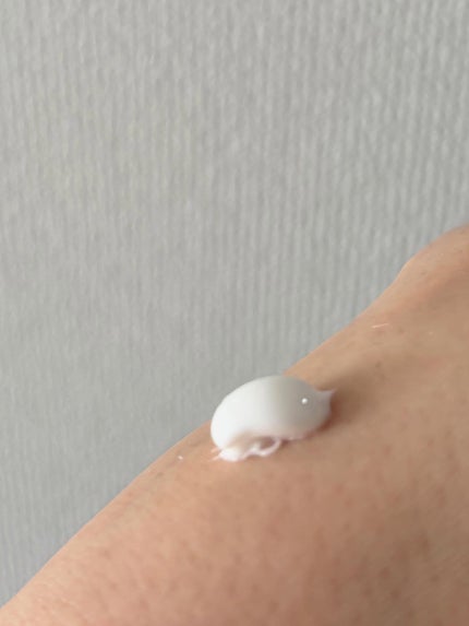 ハイドレートバニッシュアートプライマー/TFIT/化粧下地を使ったクチコミ(3枚目)