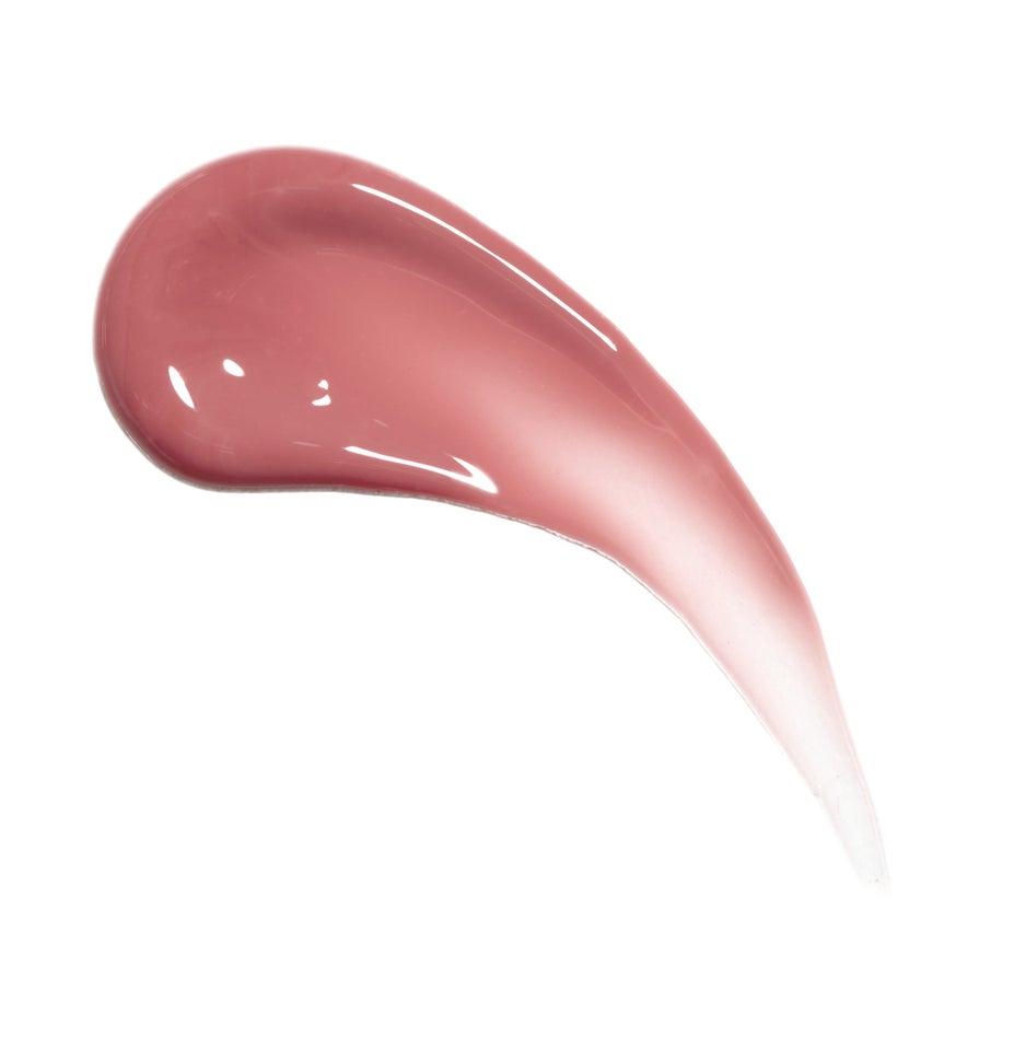 グロッシーハニークーベルチュールリップグロス 11 Ichigo Cocoa