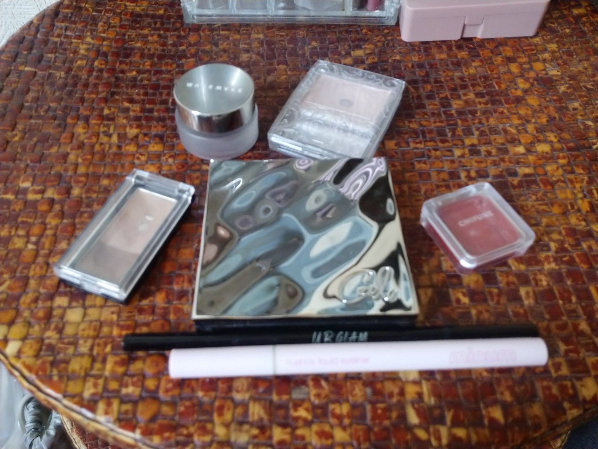 スキンアクア トーンアップUVエッセンス/スキンアクア/日焼け止めクリームを使ったクチコミ（2枚目）