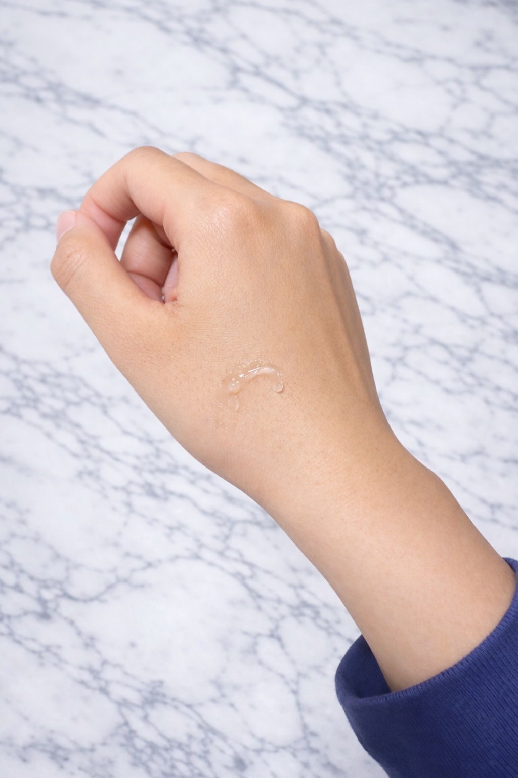 レモンシュガースクラブリップマスク/TOCOBO/リップスクラブを使ったクチコミ（2枚目）