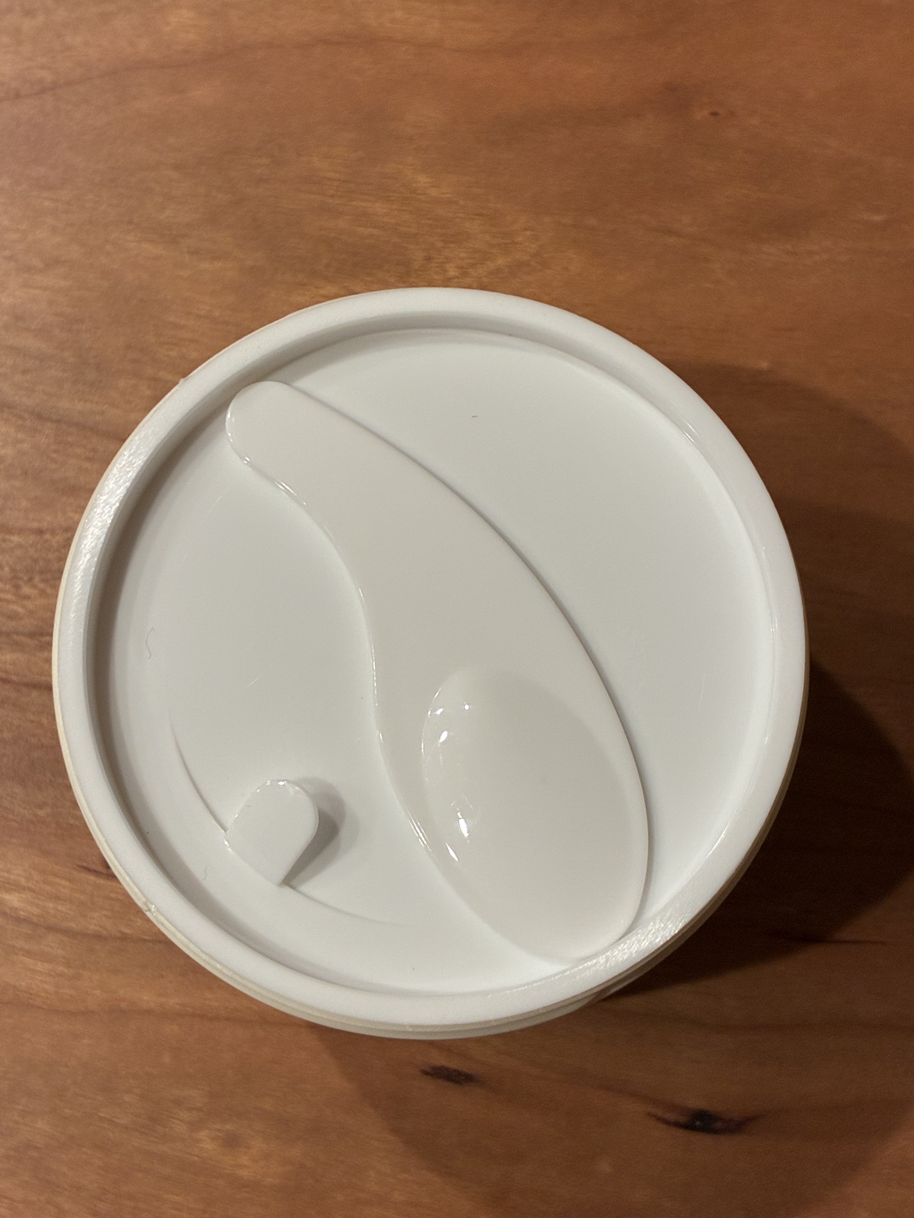 ブレミッシュバブルマッドマスク/PAPA RECIPE/スクラブ・ゴマージュを使ったクチコミ（3枚目）