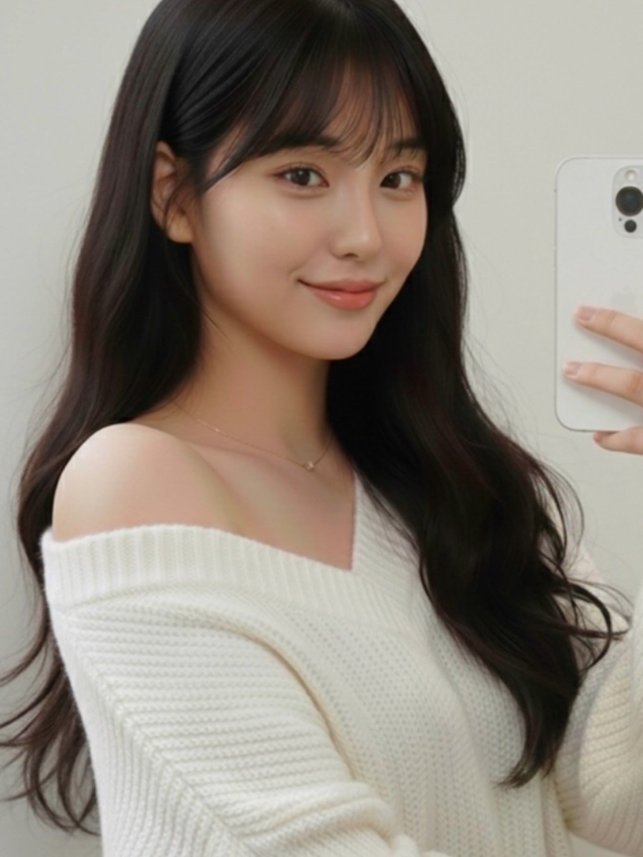 ã·ã¥ãªðã³ã¹ã¡ãªã¿ã¯å€§åŠç on LIPS ãBeautyPlusã®AIã®ã£ã«ã¡ã€ã¯ã§ãã身é·ãé«ããããšã®..ãïŒ6æç®ïŒ