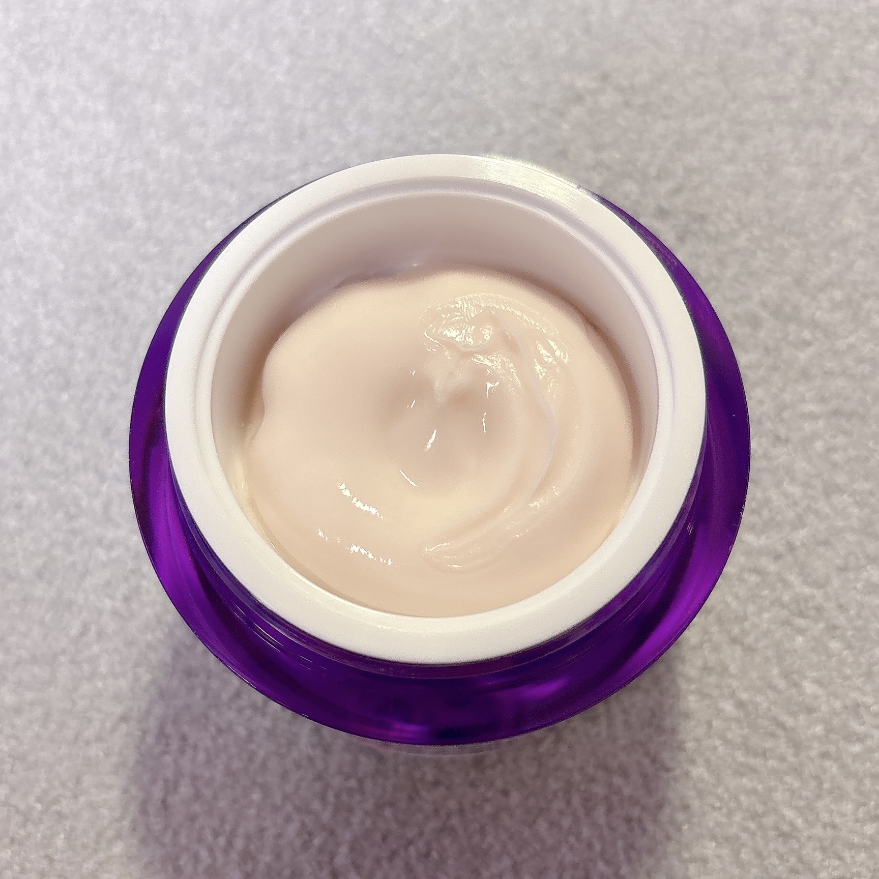 バイオヒールボ プロバイオダーム 3Dリフティングクリーム/BIOHEAL BOH/フェイスクリームを使ったクチコミ（3枚目）