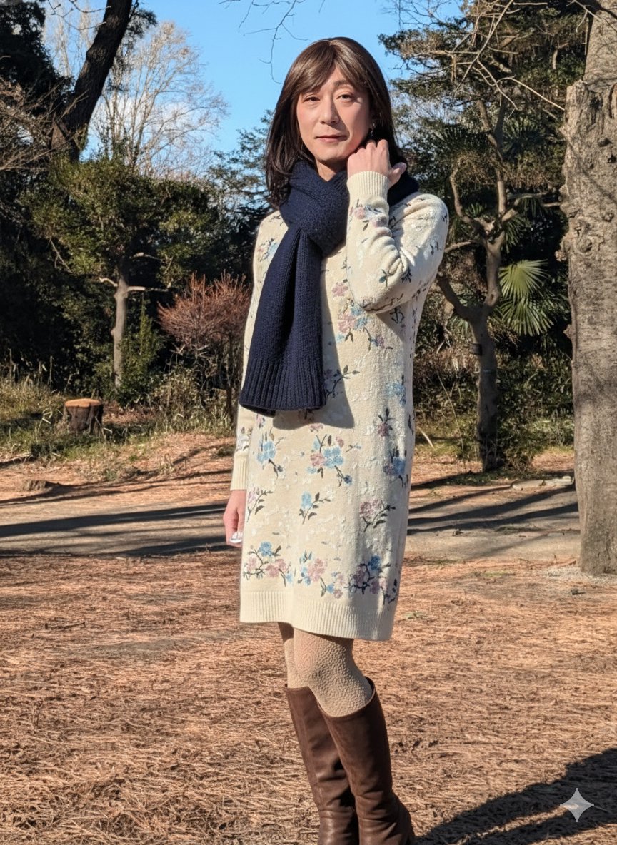 ハイドロシルク 敏感肌用 ホルダー （刃付き＋替刃１コ）/ハイドロシルク/シェーバーを使ったクチコミ（3枚目）