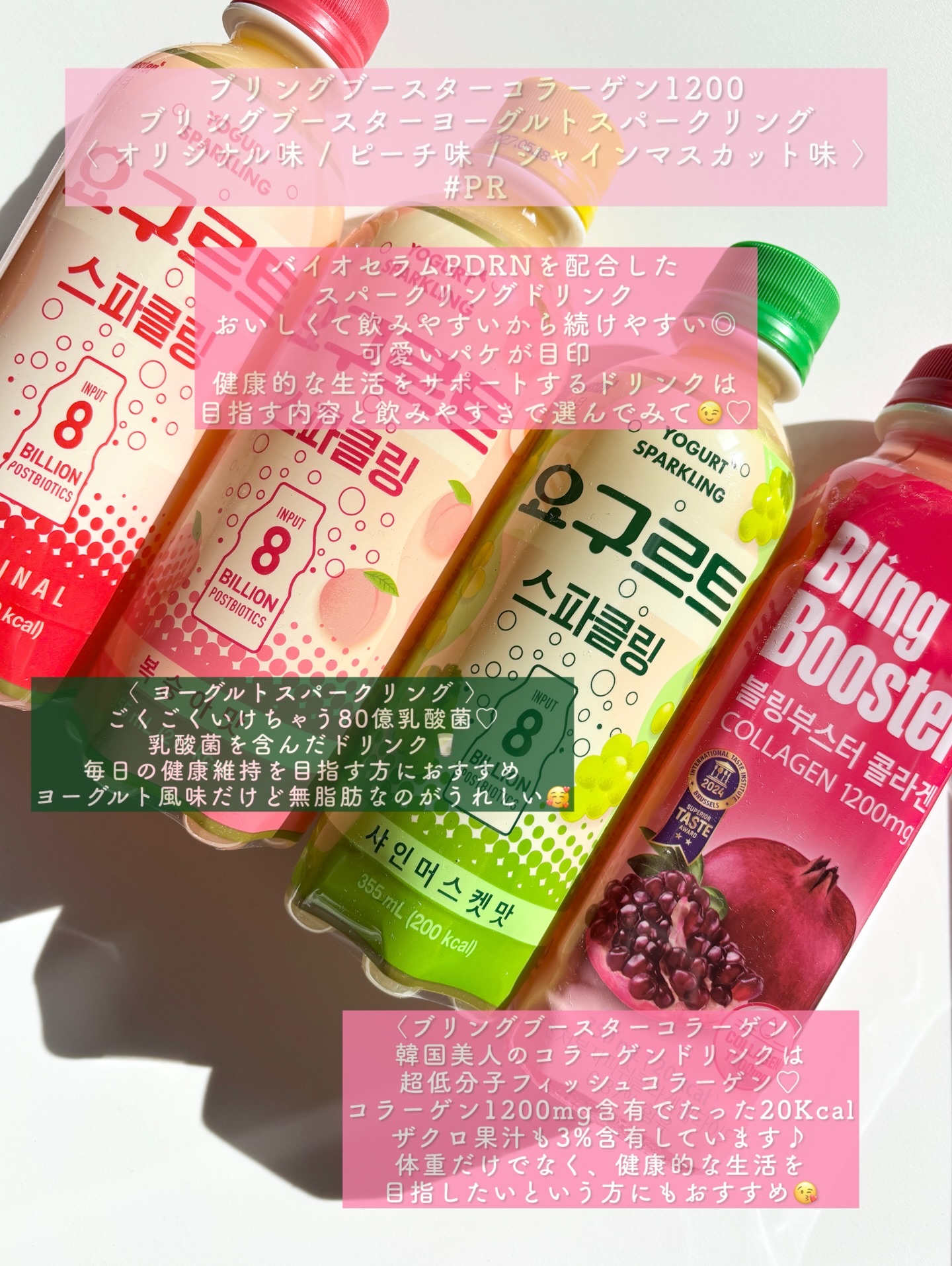 ハートリーフシーンカバークッション/23years old/クッションファンデーションを使ったクチコミ（2枚目）