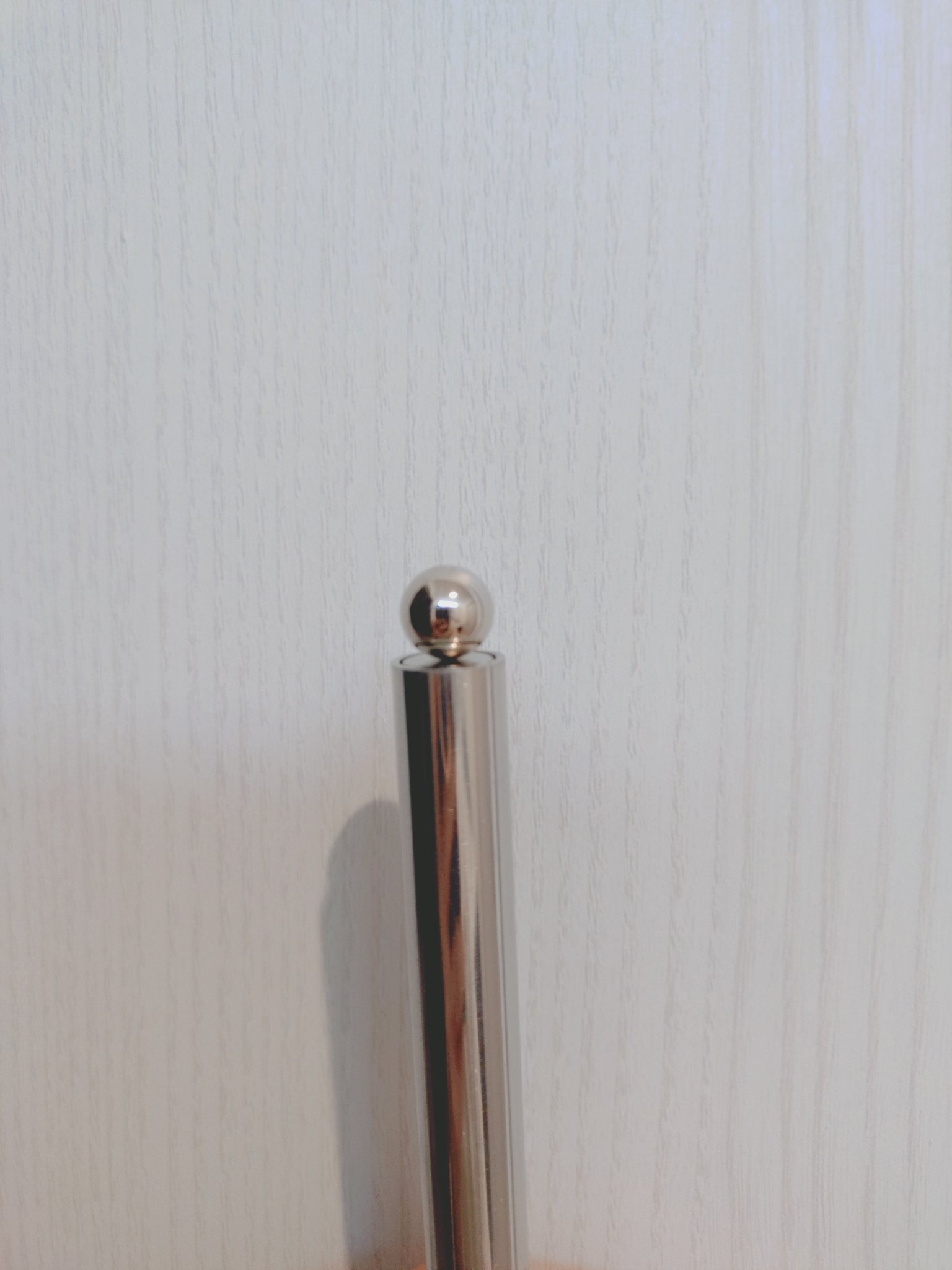 マグネットボール/COCONAIL/ネイル用品を使ったクチコミ（1枚目）