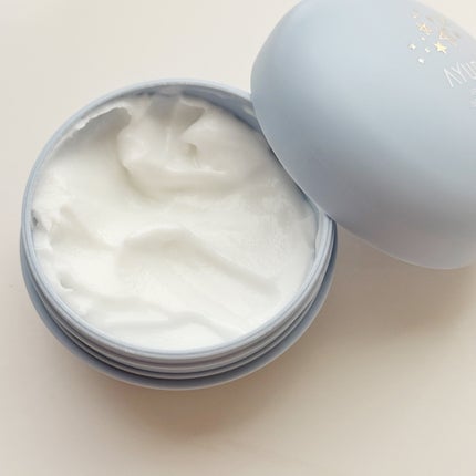 アユーラ ドリーミングナイトコレクション/AYURA/その他キットセットを使ったクチコミ(3枚目)