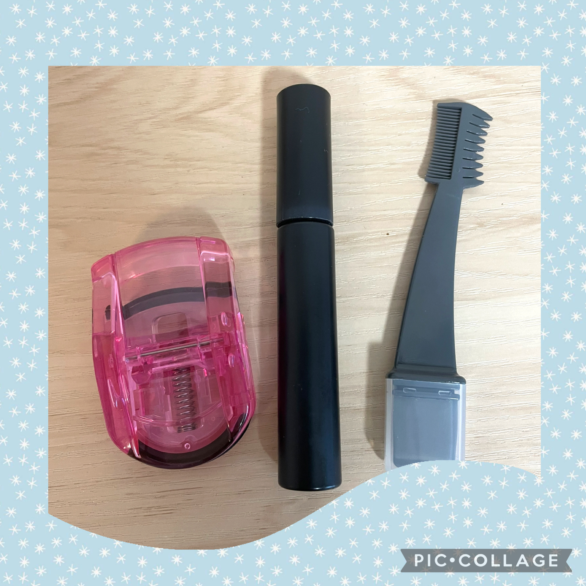 エテュセ アイエディション (マスカラベース)/ettusais/マスカラ下地を使ったクチコミ（1枚目）