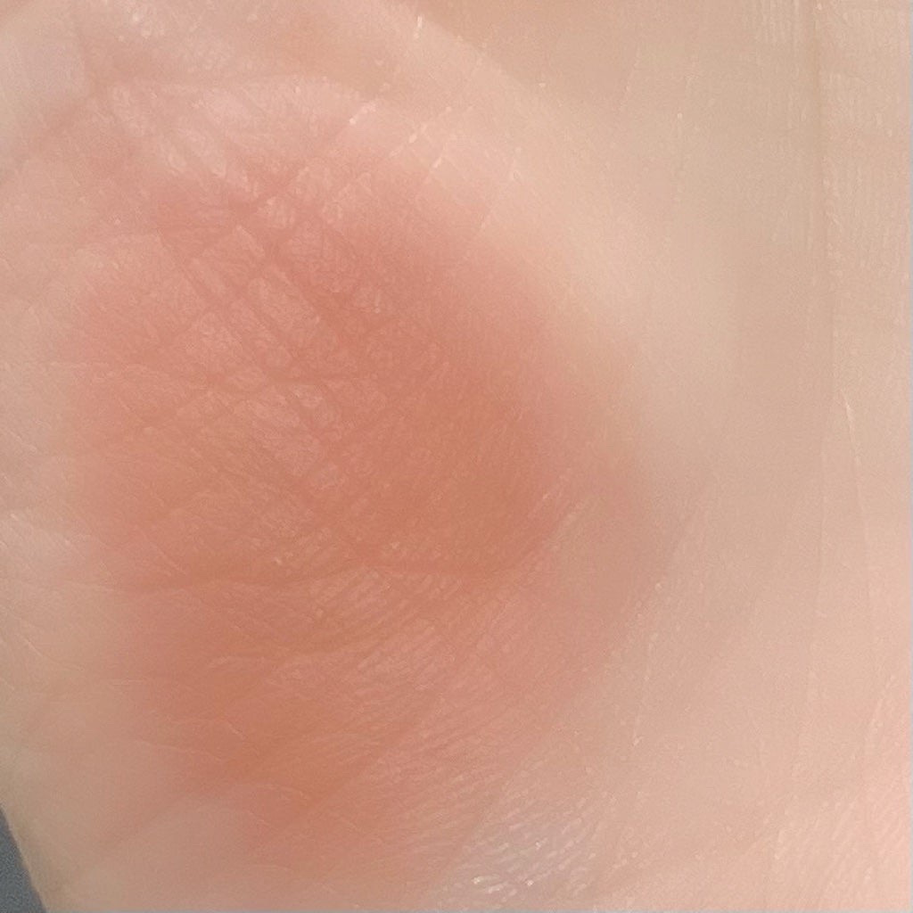 ネーミング グロウ ハートリップティント/NAMING./リップティントを使ったクチコミ（2枚目）