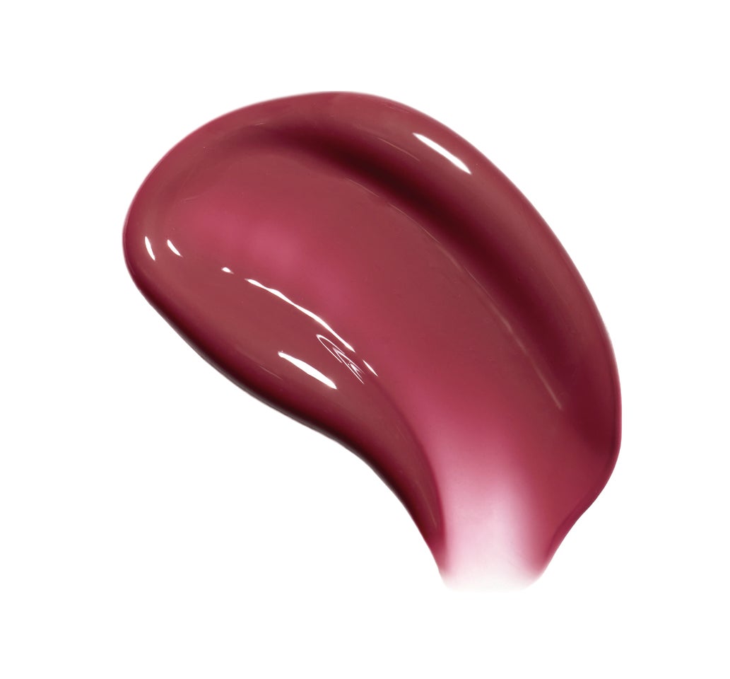 グロッシーハニークーベルチュールリップグロス 12 Fig Cocoa 