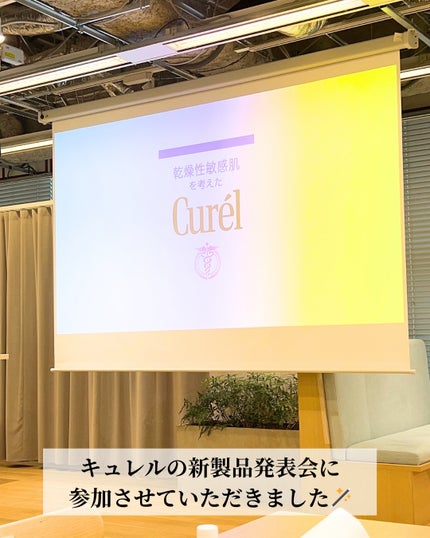 キュレル 潤浸保湿 スキンリペアUVセラム/キュレル/日焼け止めローションを使ったクチコミ(2枚目)