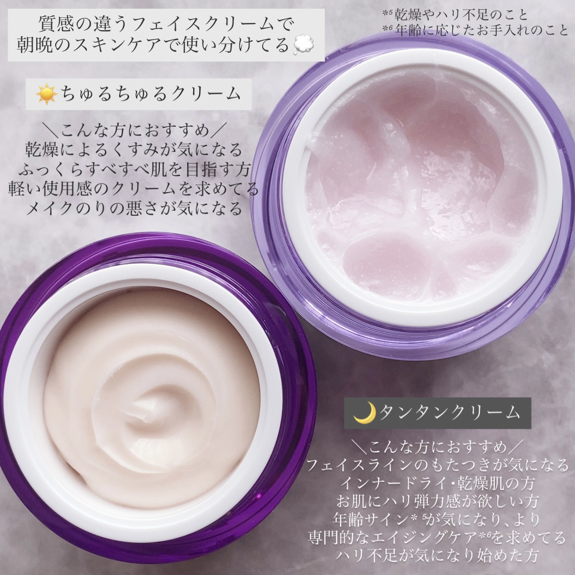 バイオヒールボ プロバイオダーム 3Dリフティングクリーム/BIOHEAL BOH/フェイスクリームを使ったクチコミ（2枚目）