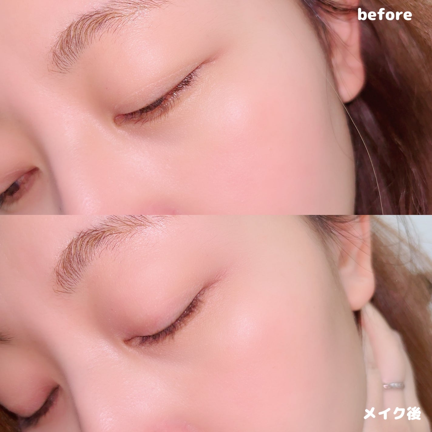 ケイト リップモンスター/KATE/口紅を使ったクチコミ(3枚目)