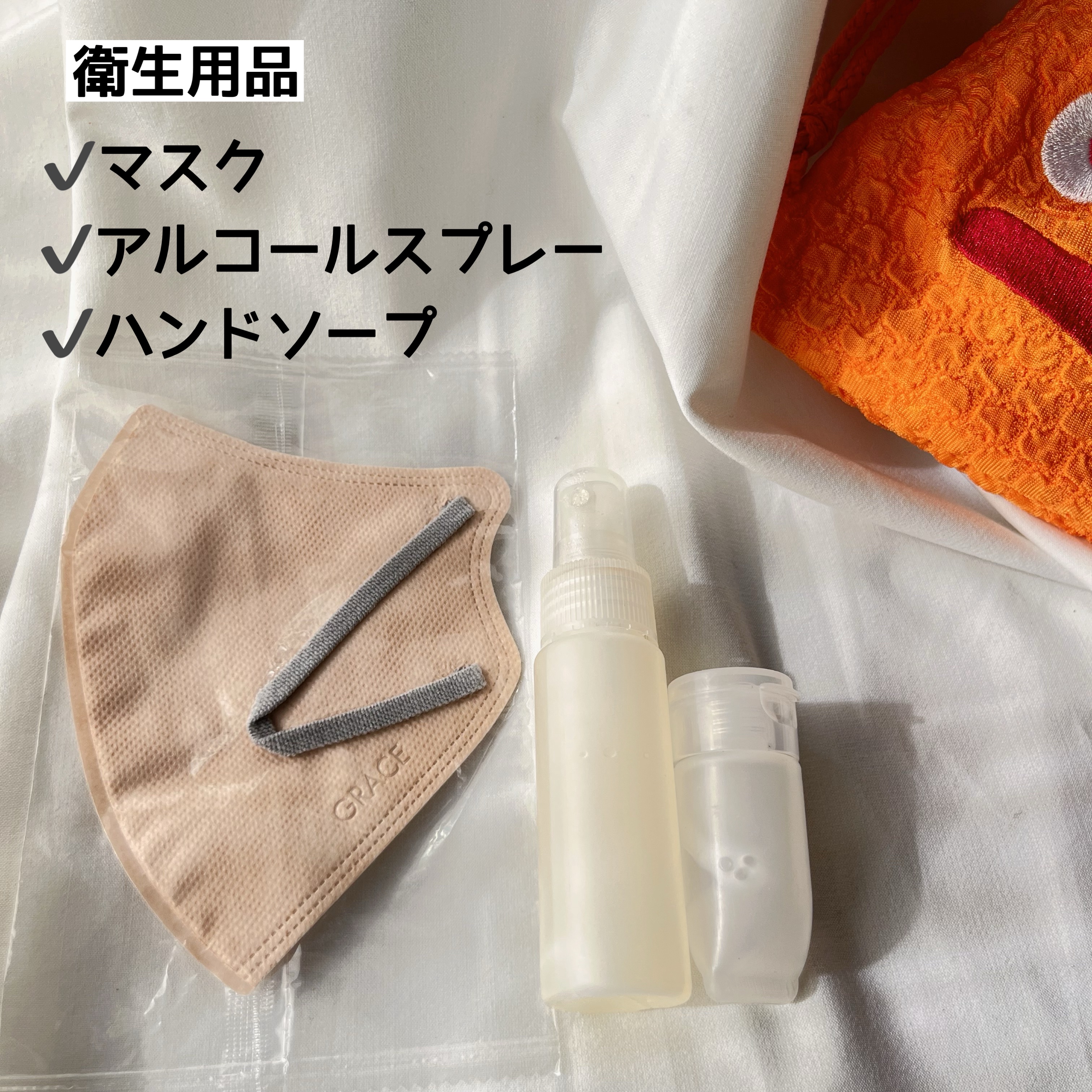 アイブロウブラシ 扇型 熊野筆/WHOMEE/メイクブラシを使ったクチコミ（3枚目）