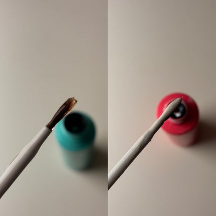 アイトーク クリアジェル 通常版/アイトーク/二重まぶた用アイテムの画像