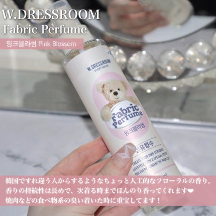 韓国ダイソー/DAISO/パウダーアイシャドウを使ったクチコミ(3枚目)