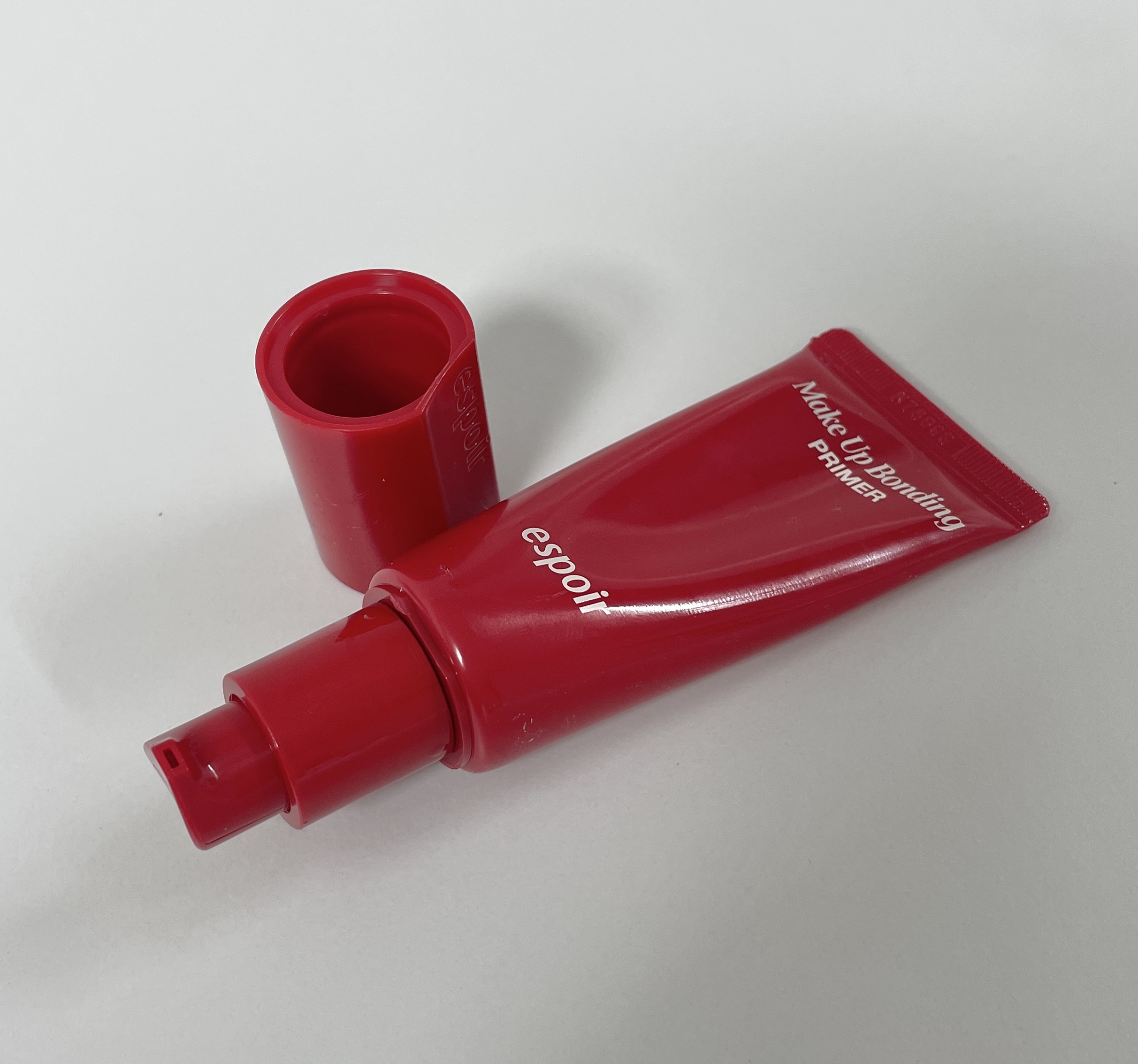 プロボンディングプライマー/espoir/化粧下地を使ったクチコミ（2枚目）