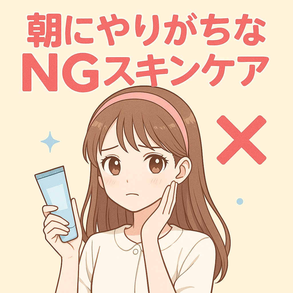 潤浸保湿 乳液/キュレル/乳液を使ったクチコミ（1枚目）