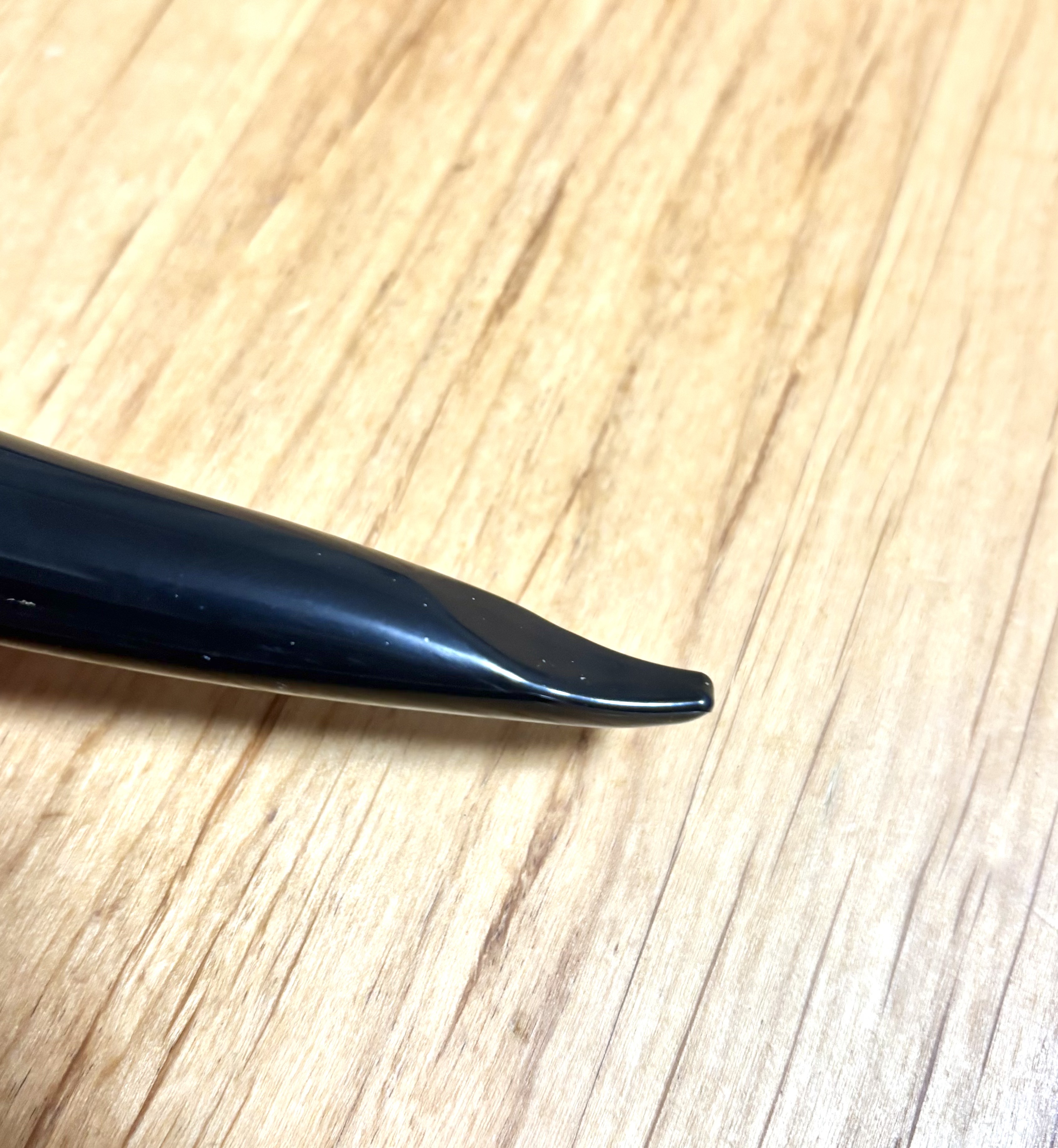 ミラツムリかっさ/GLOBAL JAPAN/かっさプレートを使ったクチコミ（2枚目）