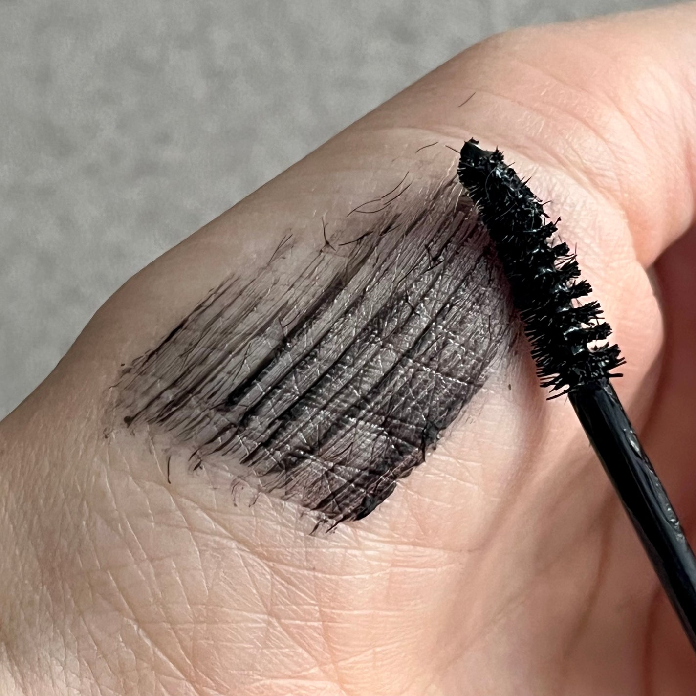 ãã€ããŒãªãããã¹ã«ã©/D-UP/ãã¹ã«ã©ã䜿ã£ãã¯ãã³ãïŒ4æç®ïŒ