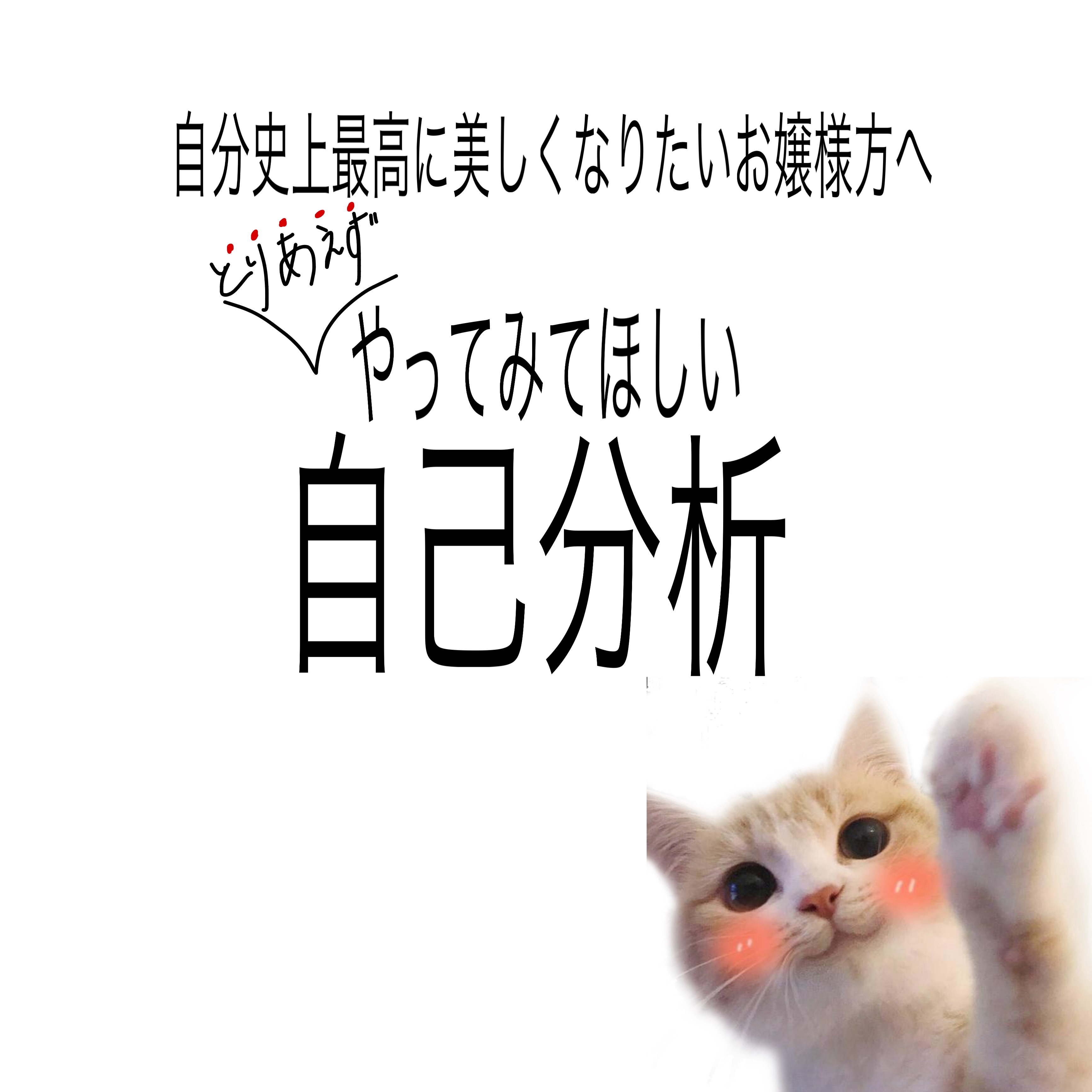 薬用クリア化粧水/メンソレータム アクネス/化粧水を使ったクチコミ（1枚目）