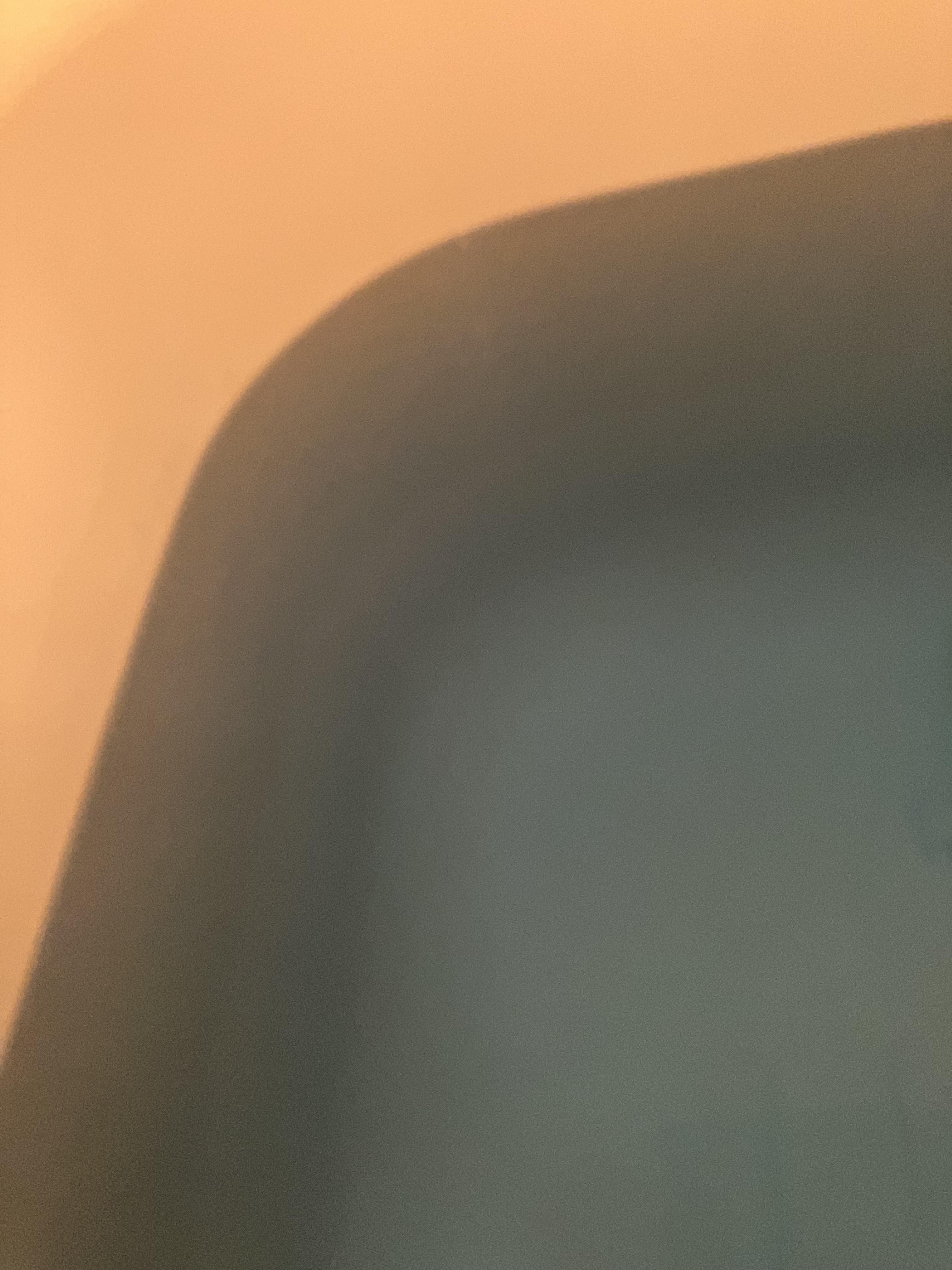 クナイプ クナイプ グーテナハト スパークリングタブレット ホップ＆バレリアンの香りのクチコミ「クナイプ グーテナハト スパークリングタブレット ホップ＆バレリアンの香り
1錠入り
¥308.....」（3枚目）