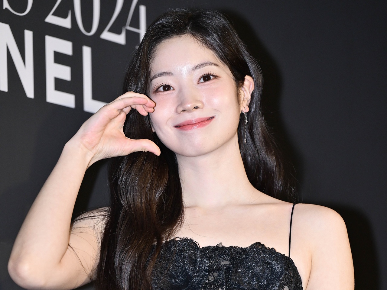 白潤プレミアム 薬用浸透美白乳液/肌ラボ/乳液を使ったクチコミ（2枚目）